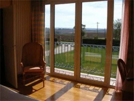 L'oustal Du Lauragais Hotel