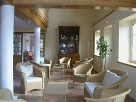 Hotel L'oustal Du Lauragais 3*