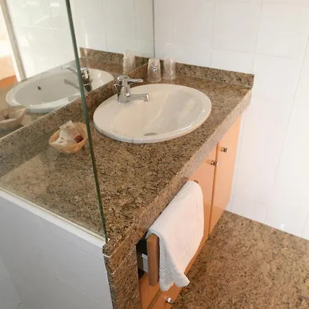 Hotel L'oustal Du Lauragais 3*