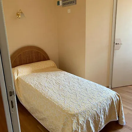 L'oustal Du Lauragais 3*