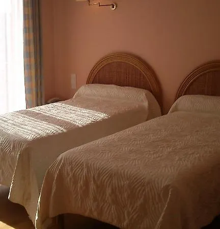 L'oustal Du Lauragais Hotel