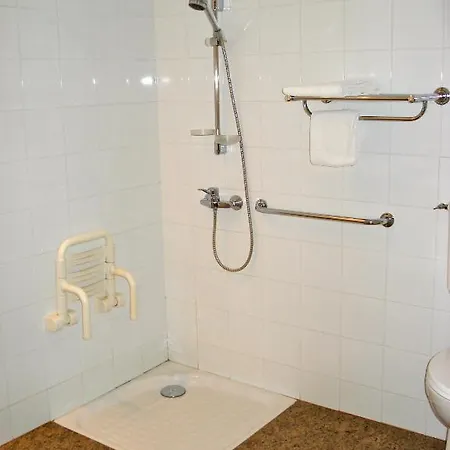 L'oustal Du Lauragais 3*