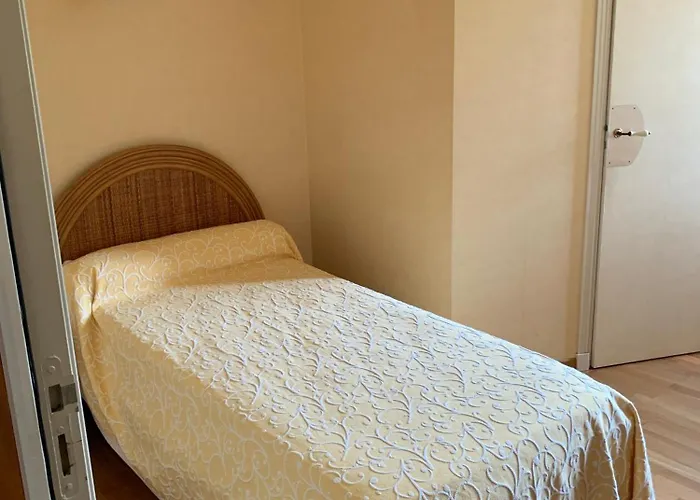 L'oustal Du Lauragais 3*