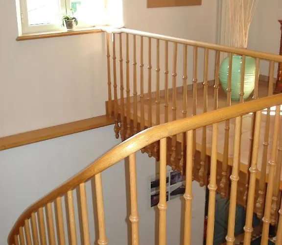 L'oustal Du Lauragais