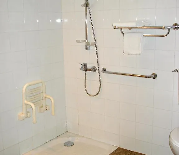 L'oustal Du Lauragais 3*